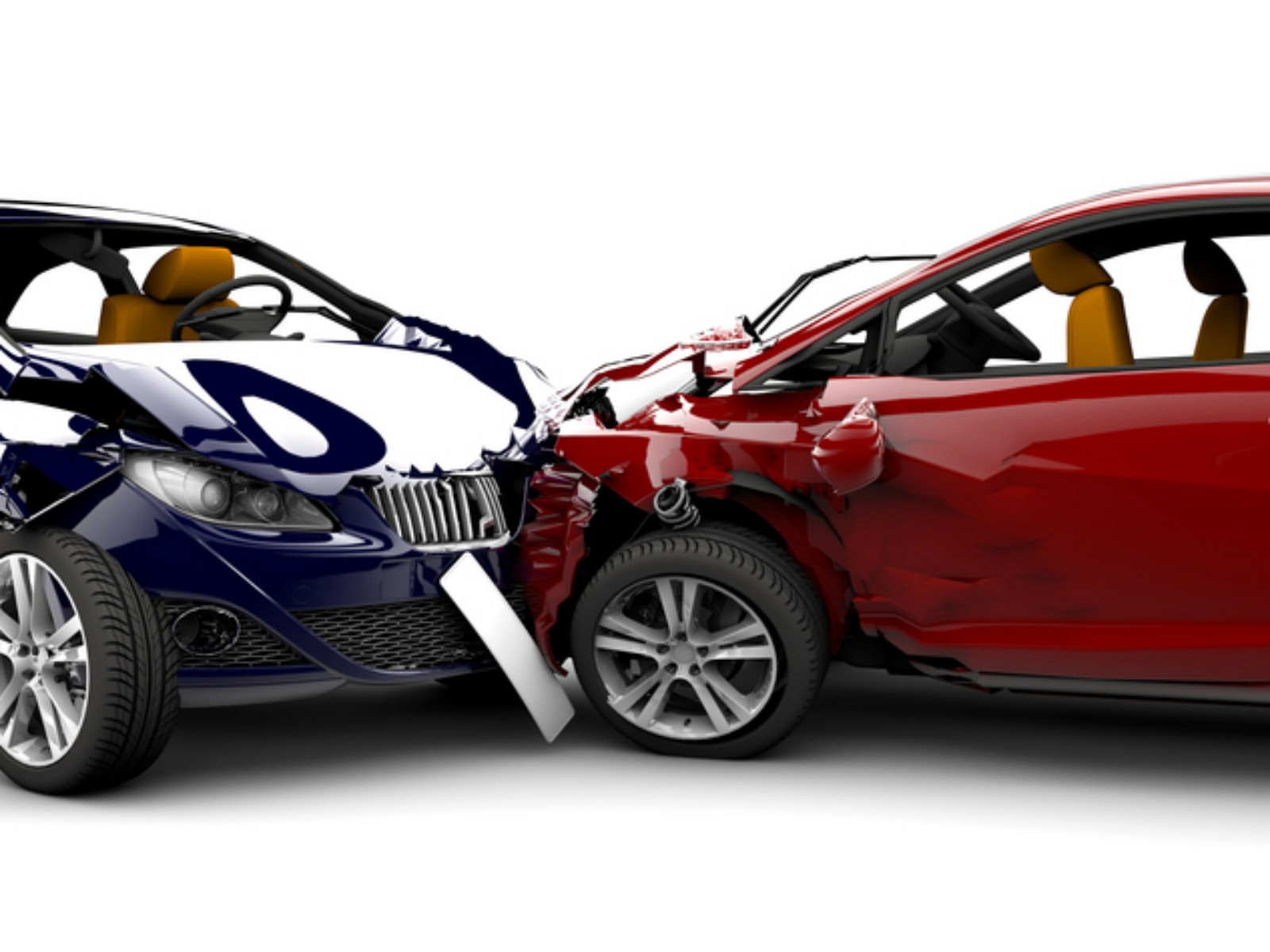 Reparatur_aller_marken