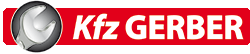 Logo Kfz-Gerber